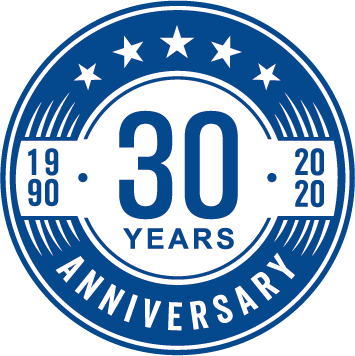 Aspect celebrates 30 years Aspect celebrates 30 years in the workwear industry