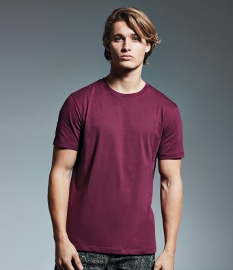 Anthem AM10 organic t-shirt