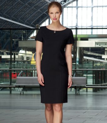 Brook Taverner ladies dress