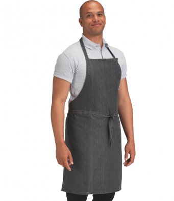 dennys workwear hospitality catering uniform regarded fact brand well