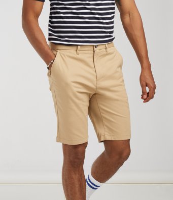 FR605-front-row-mens-chino-shorts