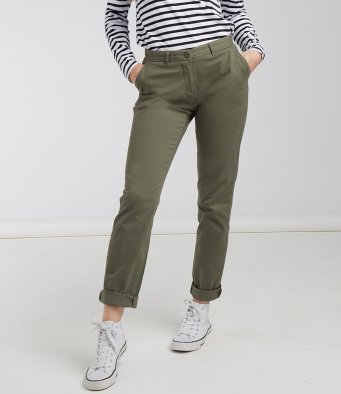 FR622-front-row-ladies-chino-trousers