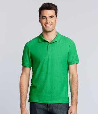 GD42-gildan-poly-cotton-pique-polo-shirt