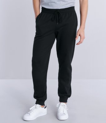 GD66-gildan-jog-pants