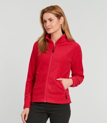 GH111-gildan-hammer-ladies-fleece-jacket