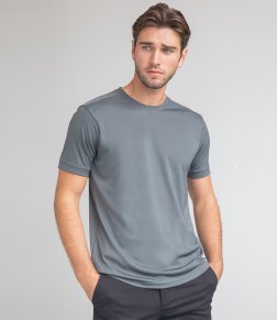 H024-Henbury-mens-hi-cool-performance-t-shirt