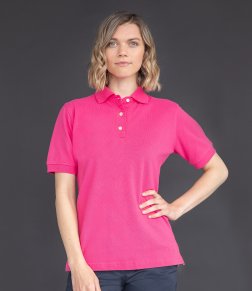 H121-Henbury-ladies-cotton-polo-shirt