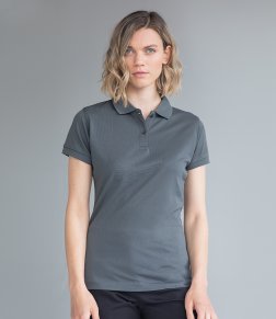 H476-Henbury-ladies-coolplus-polo-shirt