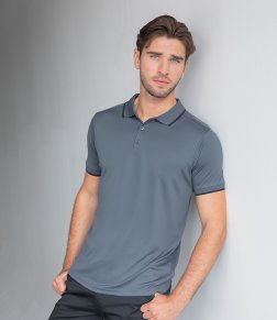 H485-Henbury-mens-hi-cool-performance-polo-shirt