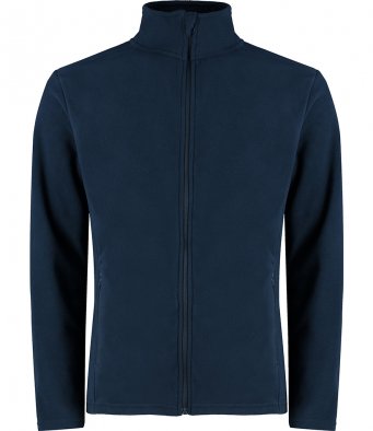 K902-kustom-kit-corporate-fleece-jacket