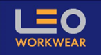 Leo_Workwear_Eco_Hi-viz_garments supplied by Aspect