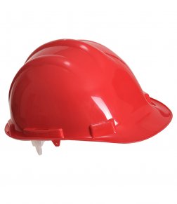 Safet helmet PW039 by Portwest