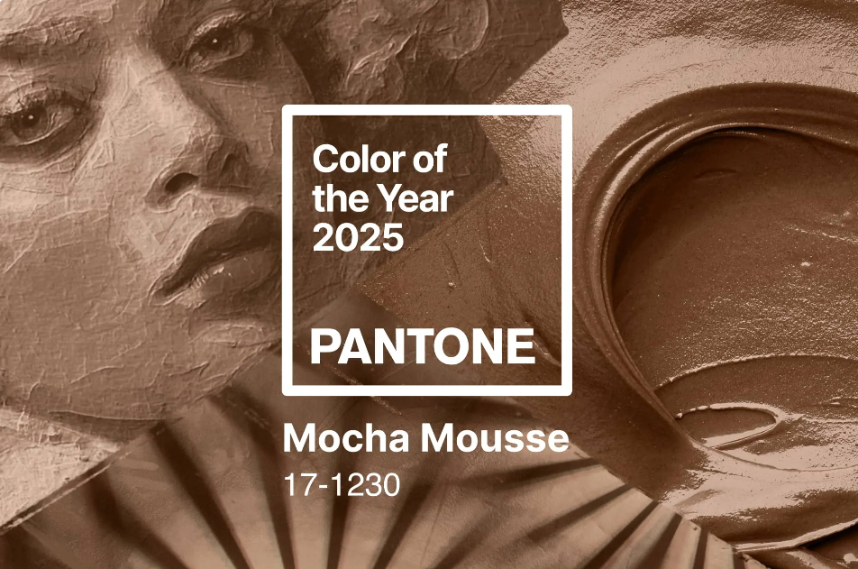 Pantone-Mocha-colour-of-the-year-2025