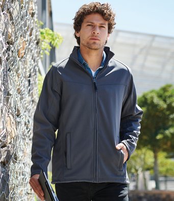 Regatta on sale outdoor coats