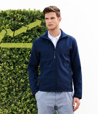 Regatta Recycled Softshell Jacket