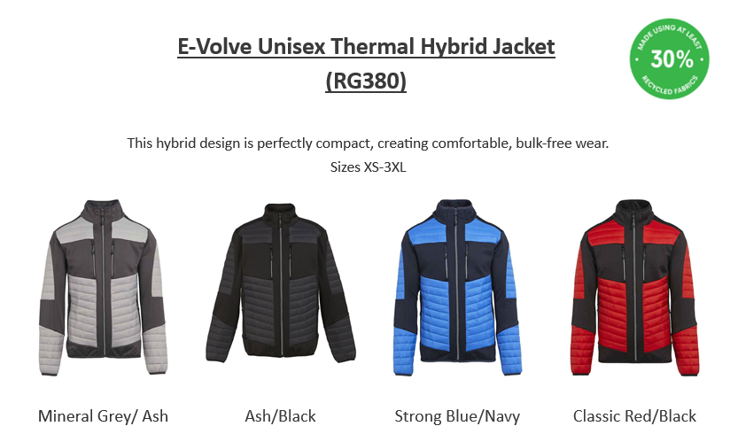 RG380-e-volve-technical-hybrid-jacket-by-Regatta