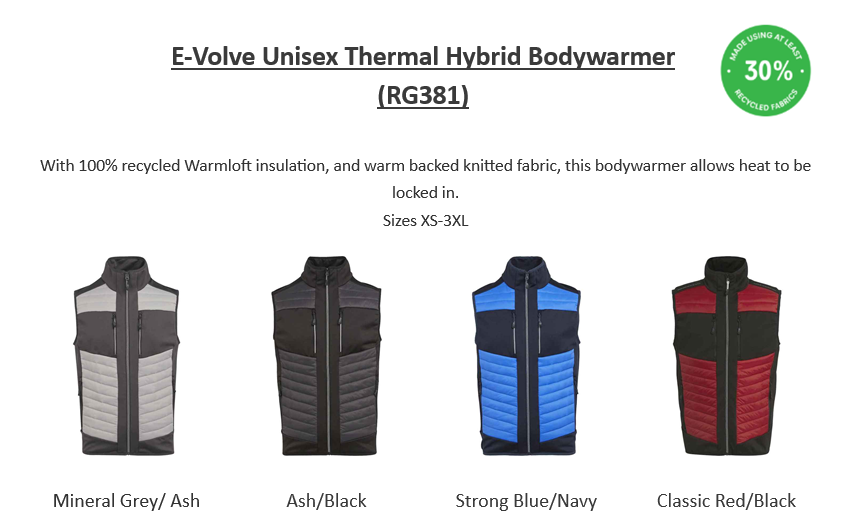 RG381-e-volve-technical-bodywarmer-by-Regatta