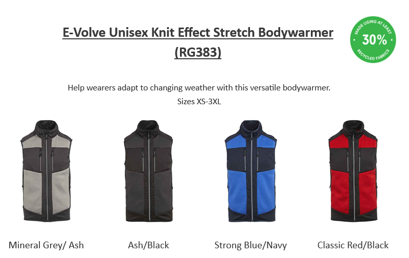 RG383-e-volve-technical-knit-bodywarmer-by-Regatta