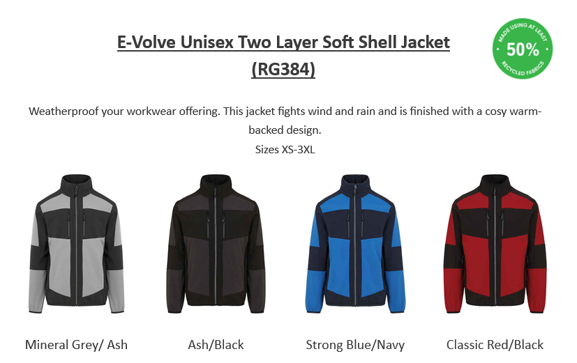 RG384-e-volve-technical-softshell-jacket-by-Regatta