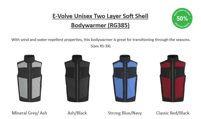 RG385-e-volve-technical-softshell-bodywarmer-by-Regatta