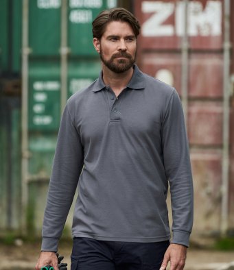 RX102-ProRTX-mens-long-sleeve-polo-shirt