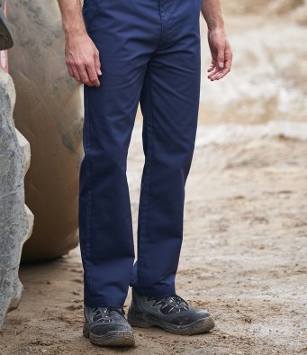 RX601-ProRTX-workwear-trousers
