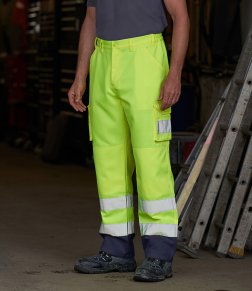 RX760-high-vis-cargo-trousers