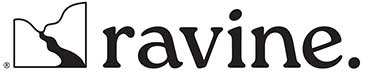 Ravine new sustainable fashion outerwear brand by Aspect Corporate Clothing