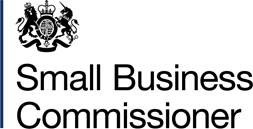 Small Business Commissioner