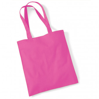 41 colours tote shopper bag for life