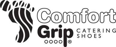 Comfort Grip Catering Shoes from Aspect