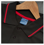 two-tone-polo-collar-detail