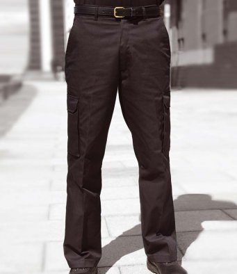 HL210-warrior-mens-cargo-trousers