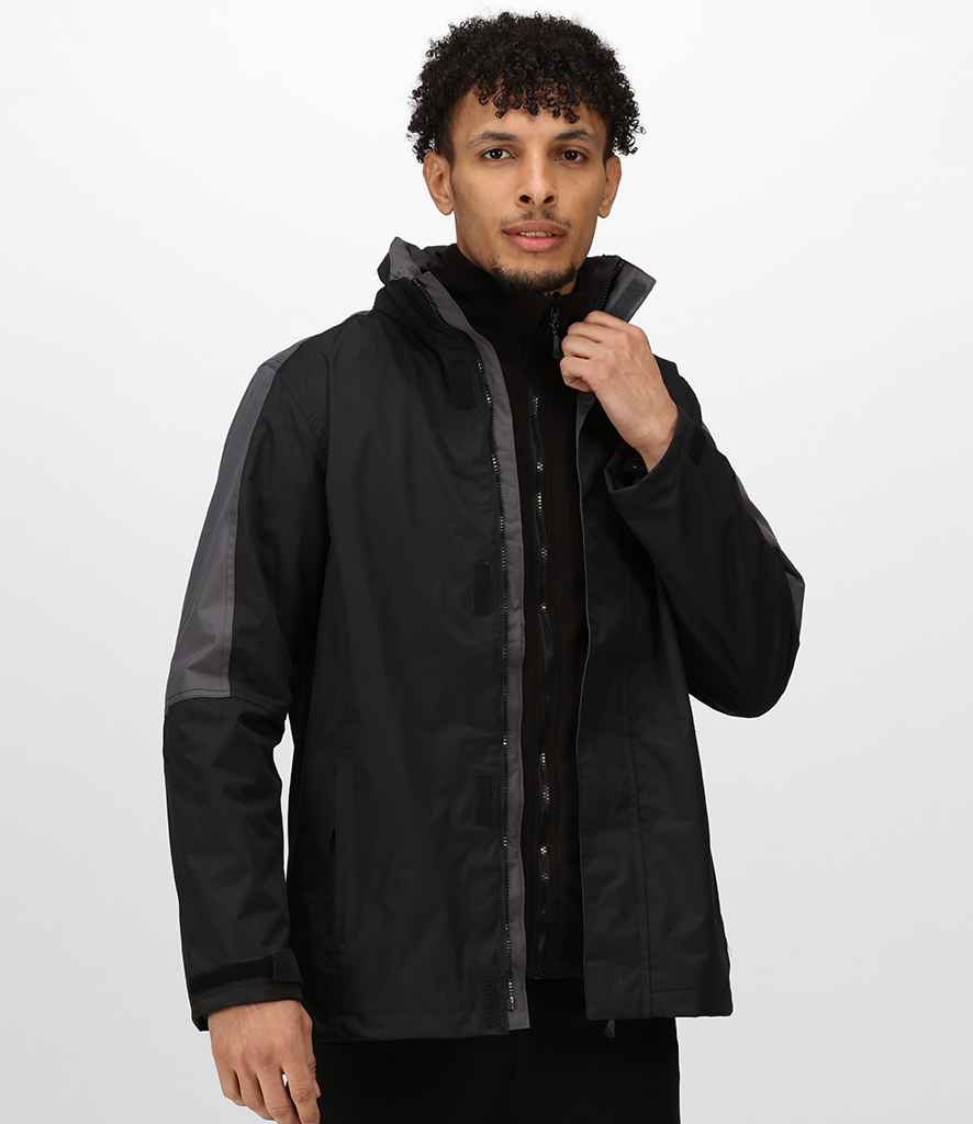 RG078-regatta-mens-3in1-jacket