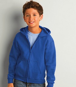 Childrenswear