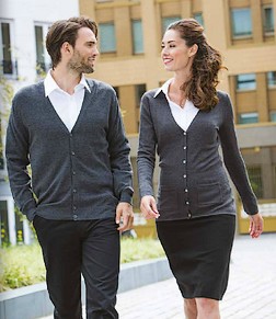Knitwear