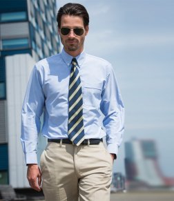 Corporate wear shop for men